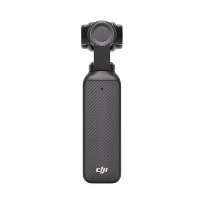 dji-osmo-pocket-3