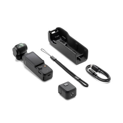 dji-osmo-pocket-3