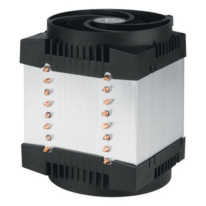 arctic-kuhler-freezer-4u-m-cpu-cooler-for-amd-socket-sp3-procesador-refrigerador-de-aire-12-cm-aluminio-negro