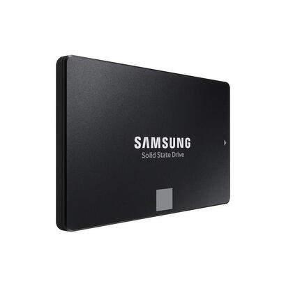 500gb-ssd-25-560-mbs-black-for-coreviking-servers-only-warranty-60m