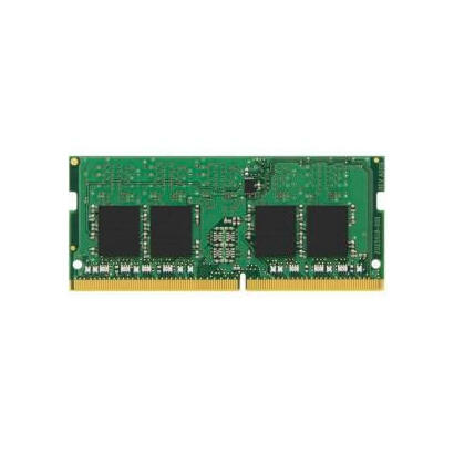 coreparts-mmkn134-32gb-memoria-1-x-32-gb-ddr4-3200-mhz