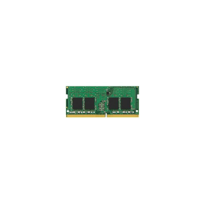 coreparts-mmkn134-32gb-memoria-1-x-32-gb-ddr4-3200-mhz
