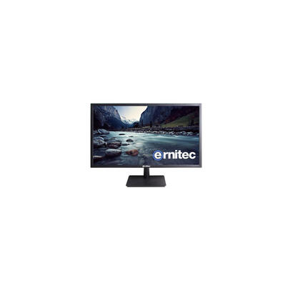 monitor-28-surveillance-for-247-use-4k-resolution-3-x-hdmi-20-1-x-display-port-2-x-speakers-230vac-warranty-60m