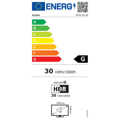 monitor-28-surveillance-for-247-use-4k-resolution-3-x-hdmi-20-1-x-display-port-2-x-speakers-230vac-warranty-60m