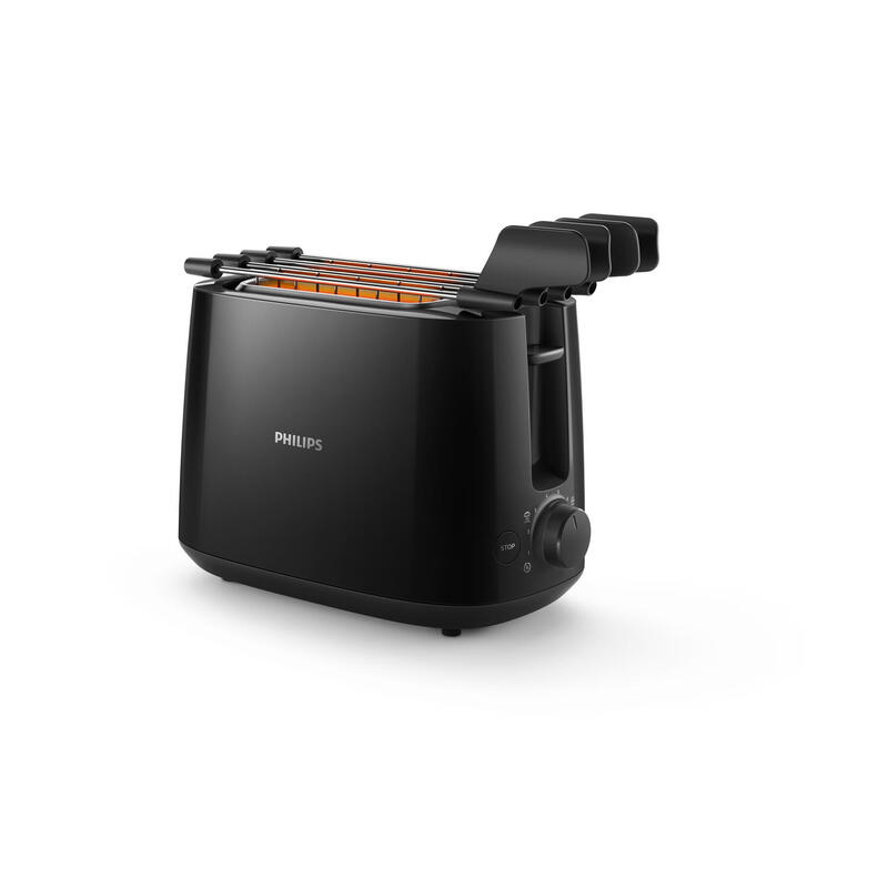 tostadora-philips-hd2583-90-coleccion-diaria-negro tostadora-philips-hd2583-90-coleccion-diaria-negro