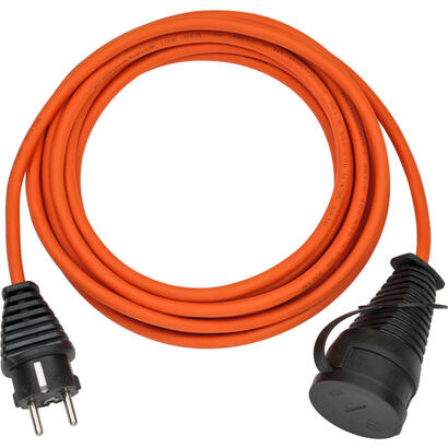 brennenstuhl-cable-de-extension-para-exteriores-bremaxx-cable-de-5-m-naranja