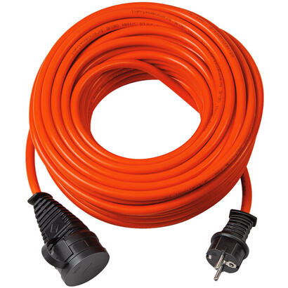brennenstuhl-cable-de-extension-para-exteriores-bremaxx-cable-de-40-m-naranja