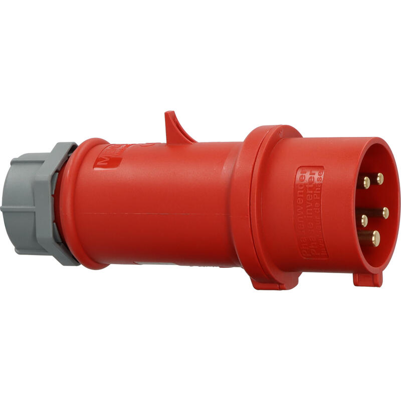 inversor-de-fase-cee-400v32a-para-uso-exterior-ip44-alta-calidad-y-resistente-a-impactos-5-polos