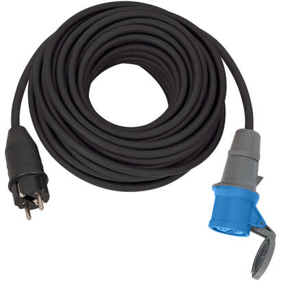 cable-adaptador-cee-25m-negro-h07rn-f-3g25