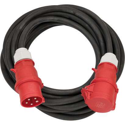 brennenstuhl-cee-cable-alargador-electrico-cable-de-25-m-clavija-y-conector-cee-400v32a-5-polos