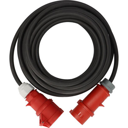 brennenstuhl-cable-alargador-de-corriente-cee-con-inversor-de-fase-cable-de-10m-h07rn-f-5g40