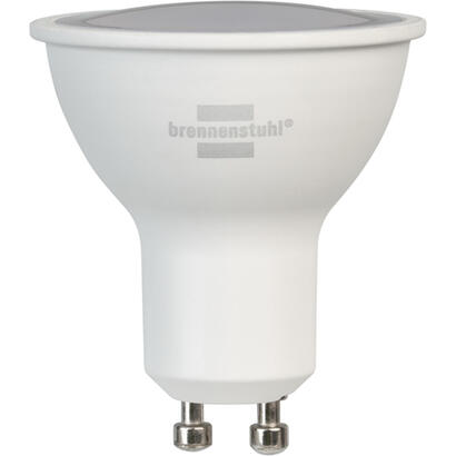 brennenmuhl-wifi-led-lampe-gu10