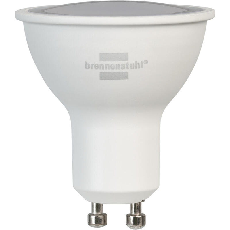 brennenmuhl-wifi-led-lampe-gu10