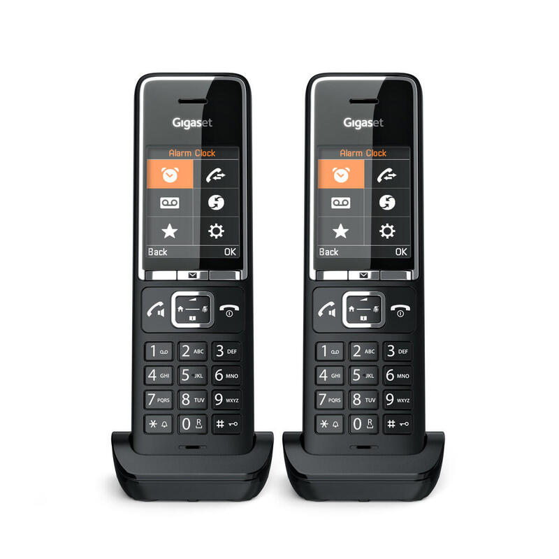 telefono-gigaset-comfort-550hx-duo-blackchrome telefono-gigaset-comfort-550hx-duo-blackchrome