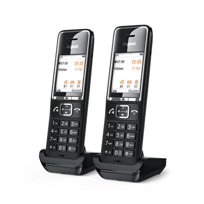 telefono-gigaset-comfort-550hx-duo-blackchrome