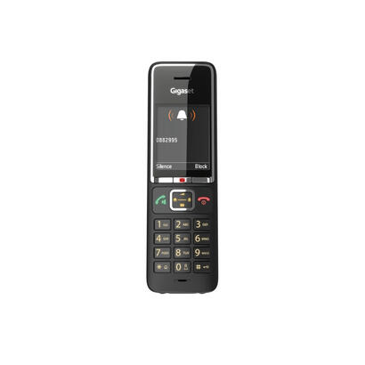 telefono-gigaset-comfort-550hx-duo-blackchrome