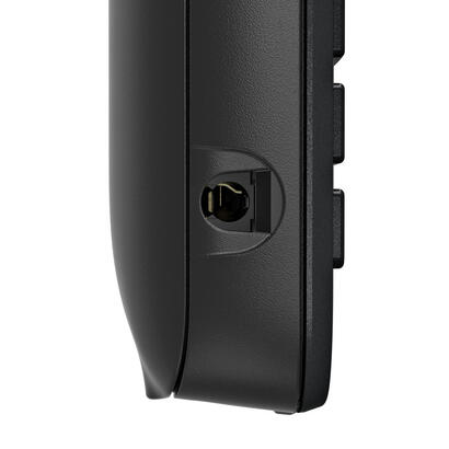 telefono-gigaset-comfort-550hx-duo-blackchrome