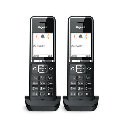 telefono-gigaset-comfort-550hx-duo-blackchrome