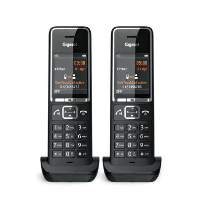 telefono-gigaset-comfort-550hx-duo-blackchrome