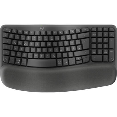 teclado-aleman-logitech-wave-keys-for-business-rf-wireless-bluetooth-qwertz-grafito