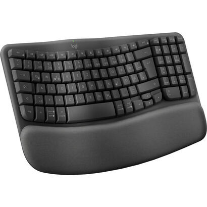 teclado-aleman-logitech-wave-keys-for-business-rf-wireless-bluetooth-qwertz-grafito