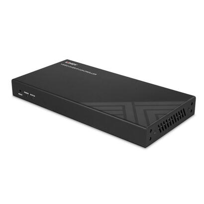 lindy-4k30-hdmi-usb-over-ip-controller