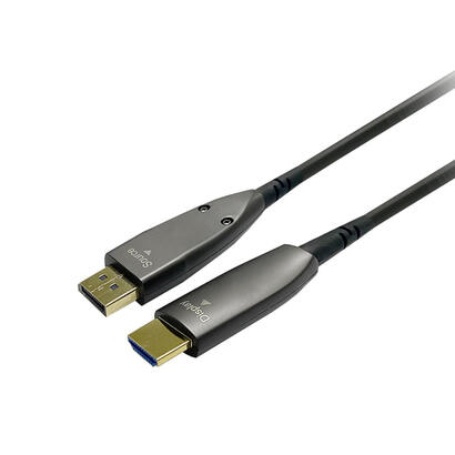 vivolink-pro-displayport-to-hdmi-4k-optic-20m