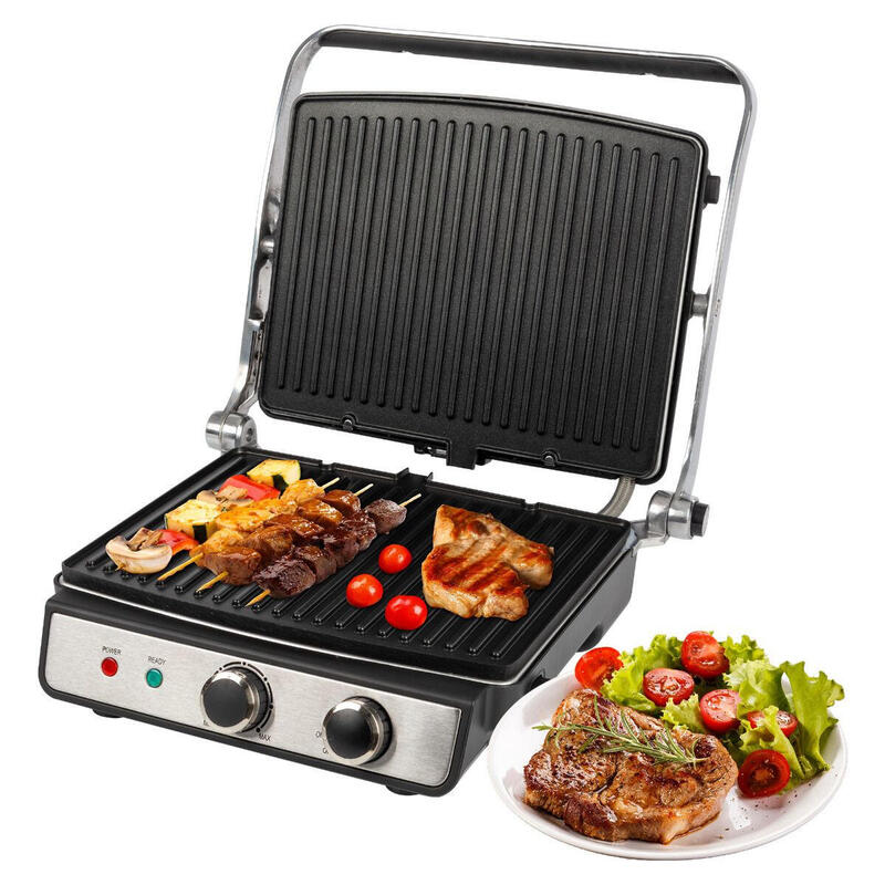 grill-proficook-pc-kg-1264-kontakt