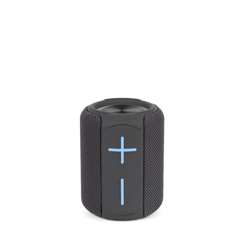 altavoz-portable-bluetooth-prixton-6w-bateria-1200mah-carga-usb-c-microfono-manos-libres-resistencia-ipx5