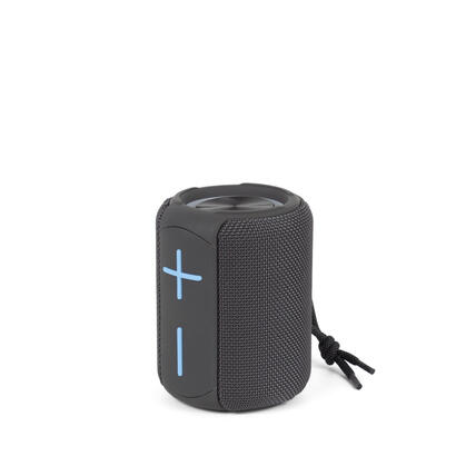 altavoz-portable-bluetooth-prixton-6w-bateria-1200mah-carga-usb-c-microfono-manos-libres-resistencia-ipx5