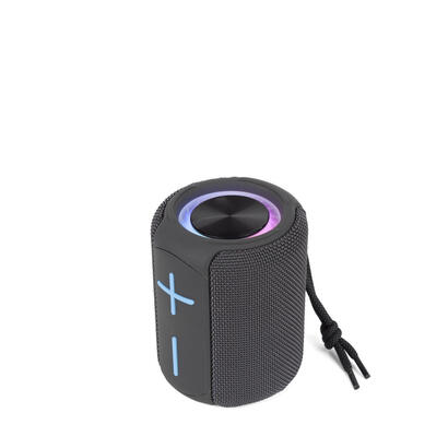 altavoz-portable-bluetooth-prixton-6w-bateria-1200mah-carga-usb-c-microfono-manos-libres-resistencia-ipx5