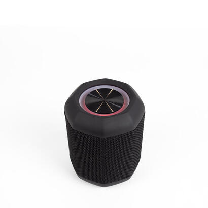 altavoz-portable-bluetooth-prixton-dance-box-10w-bateria-1800mah-microfono-manos-libres-resistencia-ipx7