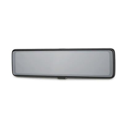 mio-mivue-r850t-premium-25k-hdr-e-mirror-dash-cam-con-pantalla-tactil-antireflectante-de-1188-wi-fi-gps-y-camara-trasera