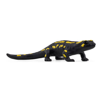 schleich-wild-life-salamandra-de-fuego-14870