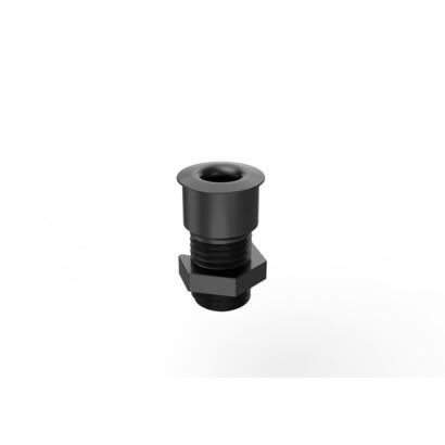 vivolink-vldg22-b-accesorio-de-tripode