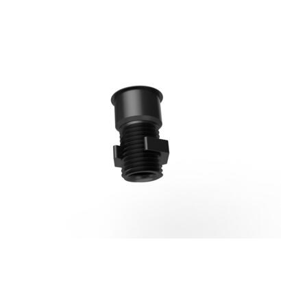 vivolink-vldg22-b-accesorio-de-tripode