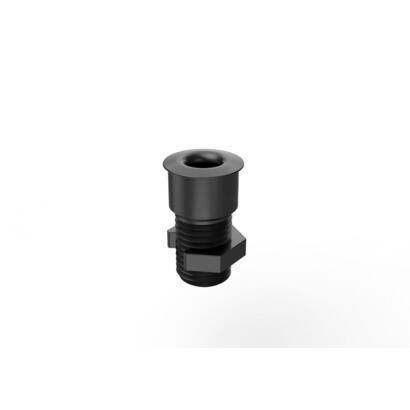 vivolink-vldg22-b-accesorio-de-tripode