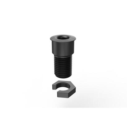 vivolink-vldg22-b-accesorio-de-tripode