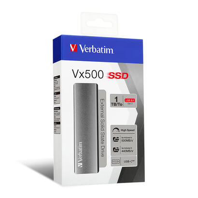 verbatim-store-n-go-vx500-1tb-ssd-usb-31-47444