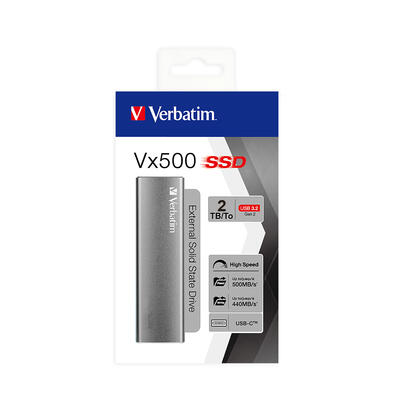 verbatim-store-n-go-vx500-2tb-ssd-usb-31-47454