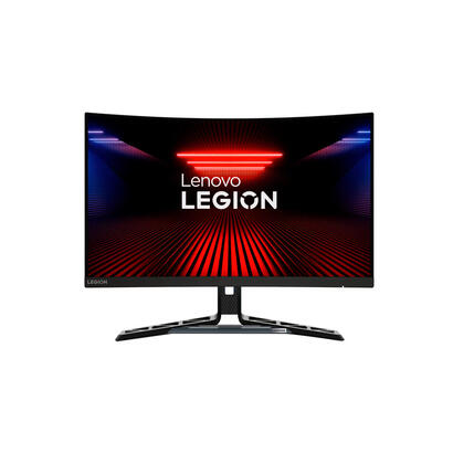 monitor-lenovo-legion-r27fc-30-led-display-27-1920-x-1080-pixeles-full-hd-negro