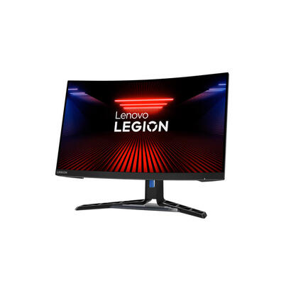 monitor-lenovo-legion-r27fc-30-led-display-27-1920-x-1080-pixeles-full-hd-negro