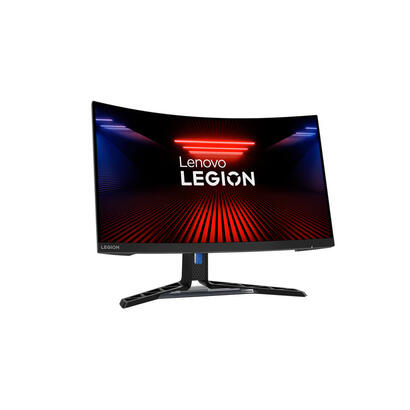 monitor-lenovo-legion-r27fc-30-led-display-27-1920-x-1080-pixeles-full-hd-negro