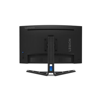 monitor-lenovo-legion-r27fc-30-led-display-27-1920-x-1080-pixeles-full-hd-negro