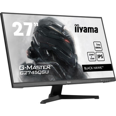 monitor-iiyama-tft-g2745qsu-685cm-ips-27-2560x1440-hdmi-dp-2xusb-hub