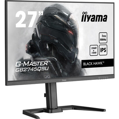 monitor-iiyama-tft-gb2745qsu-685cm-ips-27-2560x1440-hdmi-dp-2xusb-hub