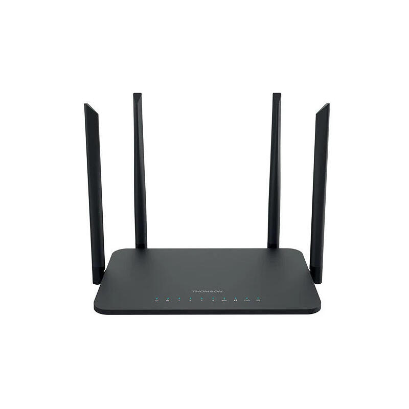 thomson-router-dual-band-gigabit-wi-fi-5-1200mbps