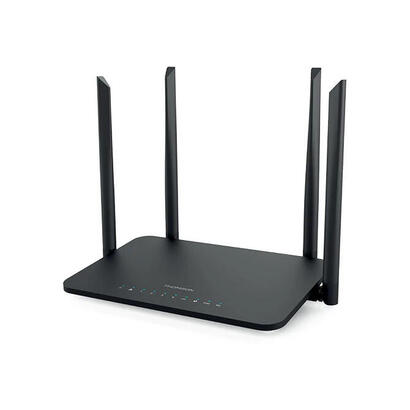 thomson-router-dual-band-gigabit-wi-fi-5-1200mbps
