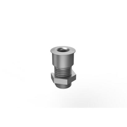 vivolink-vldg22-accesorio-de-tripode