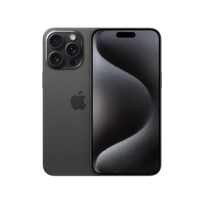 apple-iphone-15-pro-max-256gb-tytan-negro
